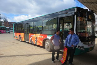 云南省消防協會 全方位消防服務與安全知識普及