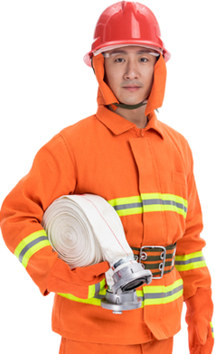 消防設施操作員培訓課程 儀器儀表修理的關鍵技能