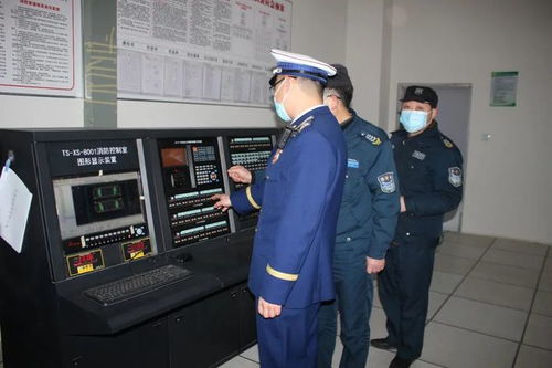 四川達(dá)州兩機(jī)構(gòu)違規(guī)執(zhí)業(yè)遭罰，儀器儀表修理環(huán)節(jié)成焦點(diǎn)